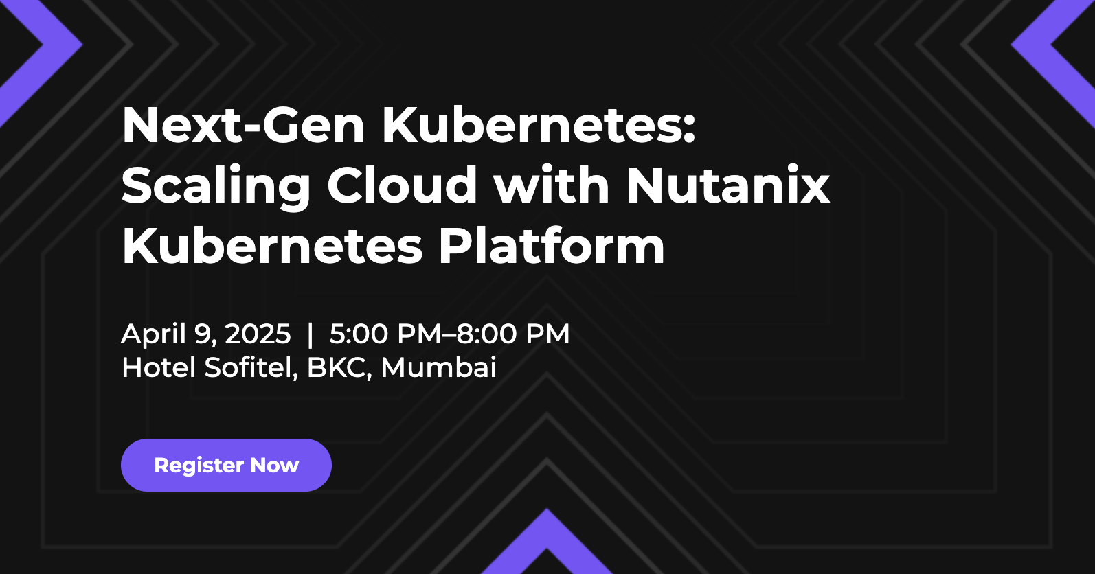 Nutanix